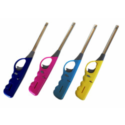 ΑΝΑΠΤΗΡΑΣ ΜΕΓΑΛΟΣ ΣΕ ΣΤΑΝΤ 14034