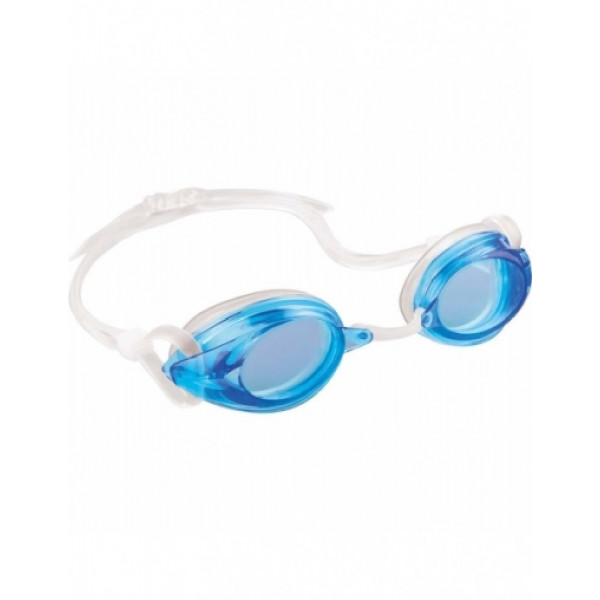 ΓΥΑΛΑΚΙΑ ΠΙΣΙΝΑΣ ΣΙΛΙΚΟΝΗΣ SPORT RELAY GOGGLES