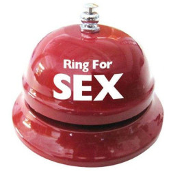 ΚΟΥΔΟΥΝΙ Ring For Sex ΚΟΥΔΟΥΝΙ Ring For Sex