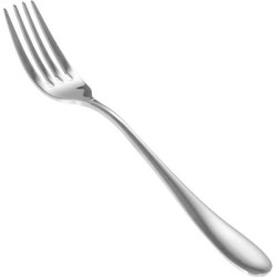 ΠΙΡΟΥΝΙ ΦΡΟΥΤΟΥ-ΓΛΥΚΟΥ ELEGANT ΑΝΟΞΕΙΔΩΤΟ ΠΙΡΟΥΝΙ ΦΡΟΥΤΟΥ-ΓΛΥΚΟΥ ELEGANT ΑΝΟΞΕΙΔΩΤΟ