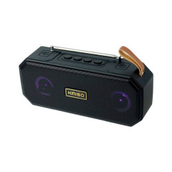 Ασύρματο ηχείο Bluetooth – KMS-221 – 885734