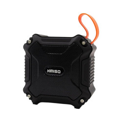 Ασύρματο ηχείο Bluetooth - KMS-113 - 886236