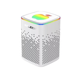 Ασύρματο ηχείο Bluetooth - S818 - 308121