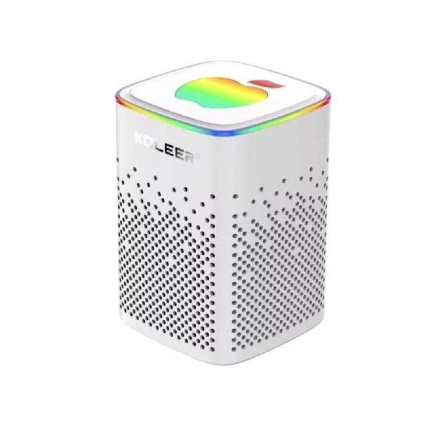 Ασύρματο ηχείο Bluetooth - S818 - 308121