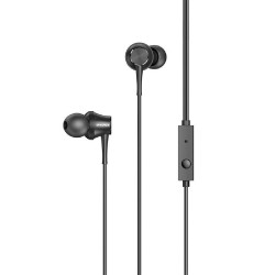 Ενσύρματα ακουστικά – PC-1 – AWEI – 010856