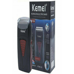 Ξυριστική μηχανή - ΚΜ-3381 - Kemei