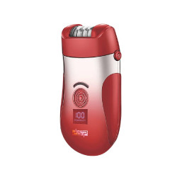 Αποτριχωτική μηχανή - 70213 - DSP - 614429