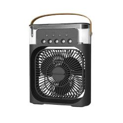 Ανεμιστήρας & υγραντήρας - Air Cooler 845 - 215802