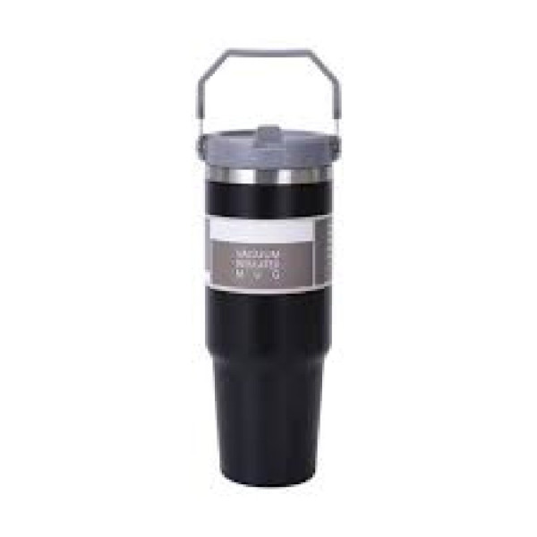 Παγούρι-θερμός Φορητό - 900ml - 640024