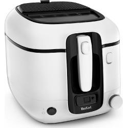 ΦΡΙΤΕΖΑ ΛΑΔΙΟΥ TEFAL FR3140 SUPER UNO ΚΑΔΟ 2.2LT