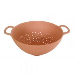 ΣΟΥΡΩΤΗΡΙ ΜΕΓ. ΡΟΖ 30X12Y ΣΟΥΡΩΤΗΡΙ ΜΕΓ. ΡΟΖ 30X12Y