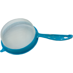 ΣΟΥΡΩΤΗΡΙ ΠΛΑΣΤ.*15CM ΠΛΑΣ.ΣΙΤΑ ΣΟΥΡΩΤΗΡΙ ΠΛΑΣΤ.*15CM ΠΛΑΣ.ΣΙΤΑ