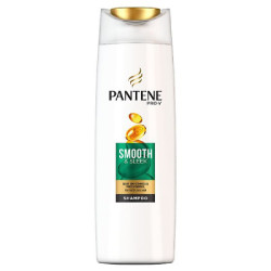 ΜΑΛΑΚΤΙΚΗ CONDITIONER PANTENE PRO-V SMOOTH & SLEEK 