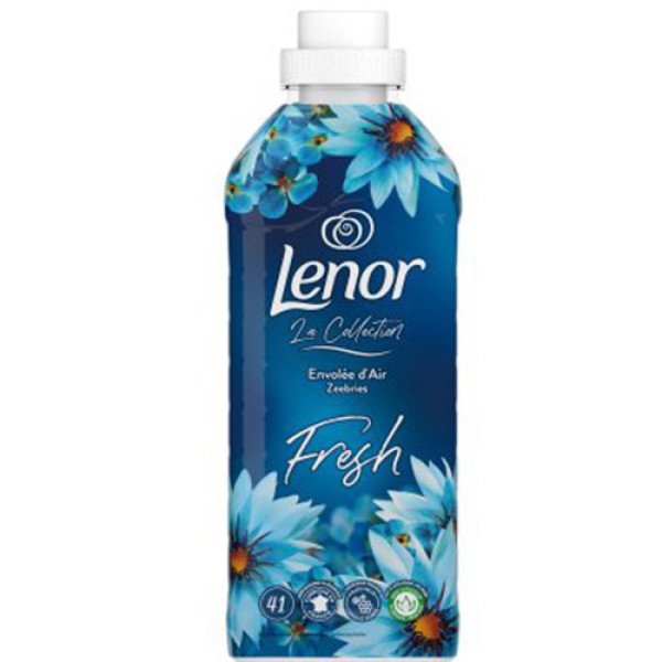 ΜΑΛΑΚΤΙΚΟ LENOR 41μεζ