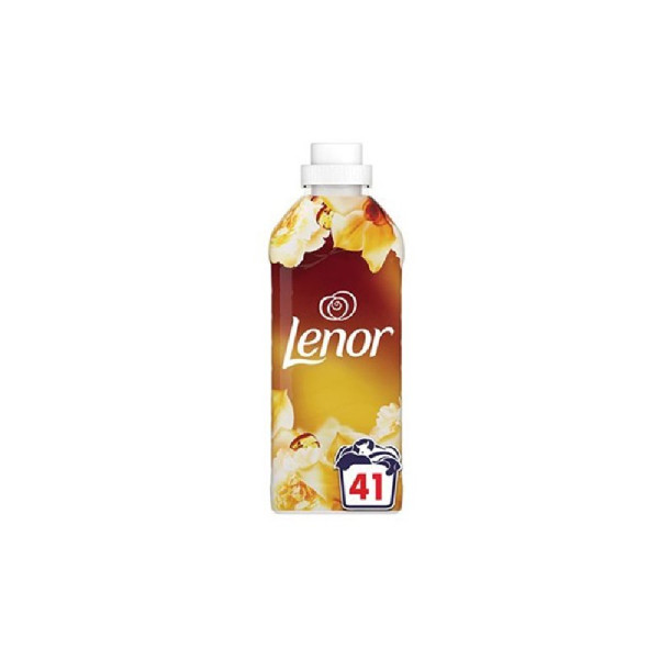 ΜΑΛΑΚΤΙΚΟ LENOR 41sc Gold Orchid 861m