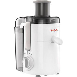 ΑΠΟΧΥΜΩΤΗΣ TEFAL ΗΛΕΚΤΡΙΚΟΣ ZE3701 N ΑΠΟΧΥΜΩΤΗΣ TEFAL ΗΛΕΚΤΡΙΚΟΣ ZE3701 N