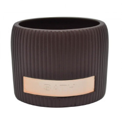 ΠΟΤΗΡΟΘΗΚΗ ΓΙΑ ΟΔΟΝΤΟΒΟΥΡΤΣΕΣ ΠΟΛΥΕΣΤΕΡΙΚΗ 8,5X6,8X6,6ΕΚ. ΠΟΤΗΡΟΘΗΚΗ ΓΙΑ ΟΔΟΝΤΟΒΟΥΡΤΣΕΣ ΠΟΛΥΕΣΤΕΡΙΚΗ 8,5X6,8X6,6ΕΚ.