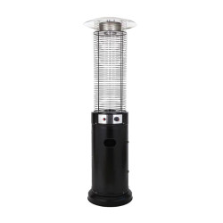 ΣΟΜΠΑ ΥΓΡΑΕΡΙΟΥ ΕΞΩΤ. ΧΩΡΟΥ PRPH-81073 PRIMO (ΕΚΠΤ -50€ ΚΙΒ)