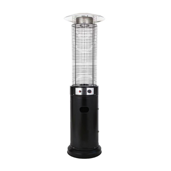 ΣΟΜΠΑ ΥΓΡΑΕΡΙΟΥ ΕΞΩΤ. ΧΩΡΟΥ PRPH-81073 PRIMO (ΕΚΠΤ -50€ ΚΙΒ)