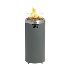 ΣΟΜΠΑ ΥΓΡΑΕΡΙΟΥ ΕΞΩΤ. ΧΩΡΟΥ PRPH-81108 PRIMO (ΕΚΠΤ -50€ ΚΙΒ)
