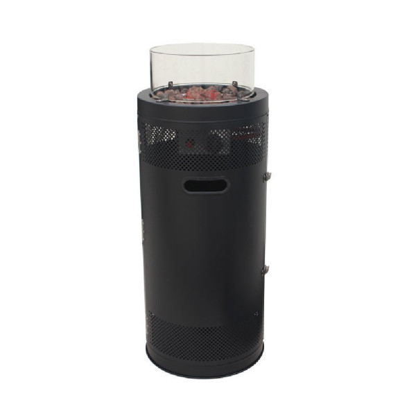 ΣΟΜΠΑ ΥΓΡΑΕΡΙΟΥ ΕΞΩΤ. ΧΩΡΟΥ PRPH-81119 PRIMO (ΕΚΠΤ -50€ ΚΙΒ)