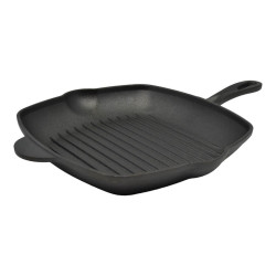 ΣΧΑΡΟΤΗΓΑΝΟ ΜΑΝΤΕΜΕΝΙΟ 28εκ.