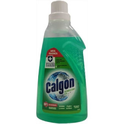 ΥΓΡΟ CALGON GEL ΑΠΟΛΥΜΑΝΤΙΚΟ 750ML 