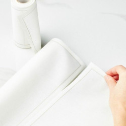 ΠΕΤΕΣΤΑΚΙ ΨΩΜΙΕΡΑΣ ΡΟΛΛΟ ΚΡΕΜ 100ΤΕΜ.(19Χ20,4) ΠΕΤΕΣΤΑΚΙ ΨΩΜΙΕΡΑΣ ΡΟΛΛΟ ΚΡΕΜ 100ΤΕΜ.(19Χ20,4)