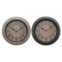 ΡΟΛΟΙ ΤΟΙΧΟΥ ΠΛΑΣΤΙΚΟ ΣΤΡ. ΑΣΣΟΡΤΙ 