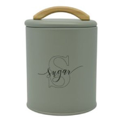 ΒΑΖΑΚΙ SUGAR ΜΕΤΑΛΛΙΚΟ ΛΑΔΙ ΜΕ ΞΥΛ. ΛΑΒΗ (11x11x15) ΒΑΖΑΚΙ SUGAR ΜΕΤΑΛΛΙΚΟ ΛΑΔΙ ΜΕ ΞΥΛ. ΛΑΒΗ (11x11x15)