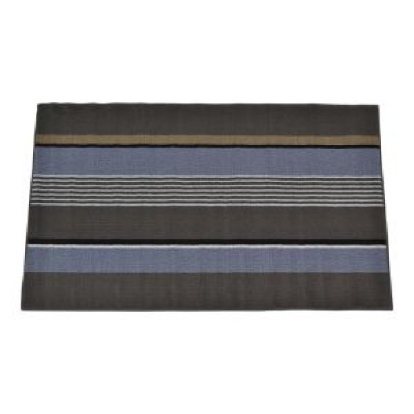 ΠΑΤΑΚΙ - ΔΙΑΔΡΟΜΟΣ ΑΝΤΙΟΛΙΣΘΗΤΙΚΟ TPR ΓΚΡΙ (70x120)