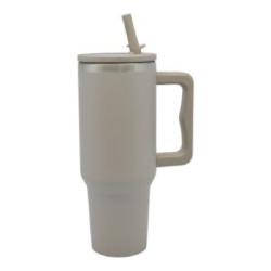 ΠΟΤΗΡΙ ΘΕΡΜΟΣ ΜΕ ΚΑΛΑΜΑΚΙ 1,2L. ΜΠΕΖ (9,8x26)
