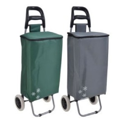 ΚΑΡ.ΛΑΪΚΗΣ ΜΕΤ. ΜΕ ΙΣΟΘΕΡΜΙΚΗ ΥΦ. ΤΣΑΝΤΑ 2 ΣΧΕΔΙΑ (35x28x92-32L) ΚΑΡ.ΛΑΪΚΗΣ ΜΕΤ. ΜΕ ΙΣΟΘΕΡΜΙΚΗ ΥΦ. ΤΣΑΝΤΑ 2 ΣΧΕΔΙΑ (35x28x92-32L)