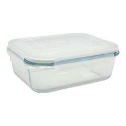 ΦΑΓΗΤΟΔΟΧΕΙΟ ΠΥΡΙΜ.+ΠΛ.ΚΑΠ. ΟΡΘ.1Lt. (21x15,8x6,7) ΦΑΓΗΤΟΔΟΧΕΙΟ ΠΥΡΙΜ.+ΠΛ.ΚΑΠ. ΟΡΘ.1Lt. (21x15,8x6,7)