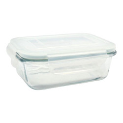 ΦΑΓΗΤΟΔΟΧΕΙΟ ΠΥΡΙΜ.+ΠΛ.ΚΑΠ. ΟΡΘ. 0,30Lt. (15,5x11,5x5,4) ΦΑΓΗΤΟΔΟΧΕΙΟ ΠΥΡΙΜ.+ΠΛ.ΚΑΠ. ΟΡΘ. 0,30Lt. (15,5x11,5x5,4)