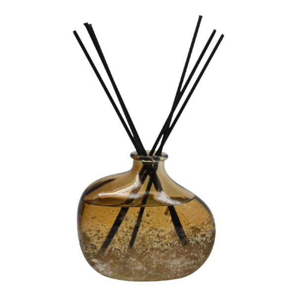 ΑΡΩΜΑΤΙΚΟ ΧΩΡΟΥ ΣΕ ΒΑΖΑΚΙ ΜΕ STICKS (200ml)