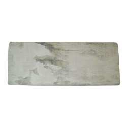 ΔΙΑΔΡΟΜΟΣ ΜΕ ΑΝΤΙΟΛΙΣΘΗΤΙΚΗ ΒΑΣΗ ΛΑΔΙ ΖΑΚΑΡ 70x150εκ.