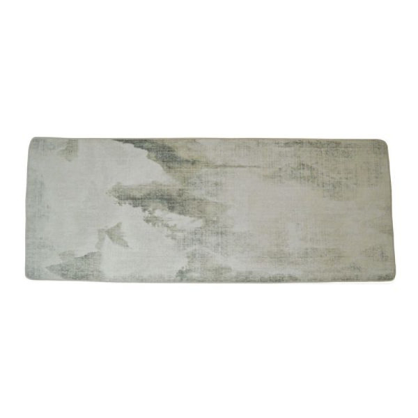 ΔΙΑΔΡΟΜΟΣ ΜΕ ΑΝΤΙΟΛΙΣΘΗΤΙΚΗ ΒΑΣΗ ΛΑΔΙ ΖΑΚΑΡ 70x150εκ.