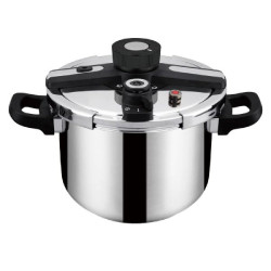 ΧΥΤΡΑ ΤΑΧΥΤΗΤΑΣ 6lt ΑΝΟΞΕΙΔΩΤΗ ANKOR ΧΥΤΡΑ ΤΑΧΥΤΗΤΑΣ 6lt ΑΝΟΞΕΙΔΩΤΗ ANKOR