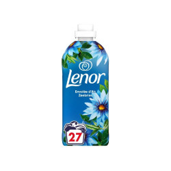 ΜΑΛΑΚΤΙΚΟ ΡΟΥΧΩΝ Lenor Fresh Ocean Escape 216μεζ