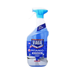 ΥΓΡΟ ΒΙΑΚΑΛ ΓΙΑ ΑΛΑΤΑ  800ml