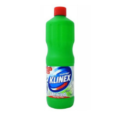 ΧΛΩΡΙΝΗ KLINEX ULTRA LAVENDER 1250ML 