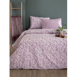 ΣΕΝΤΟΝΙΑ ΥΠΕΡΔ.240Χ265 FLANNEL BEAUTY FB0235 ΣΕΤ 4 PALAMAIKI ΣΕΝΤΟΝΙΑ ΥΠΕΡΔ.240Χ265 FLANNEL BEAUTY FB0235 ΣΕΤ 4 PALAMAIKI