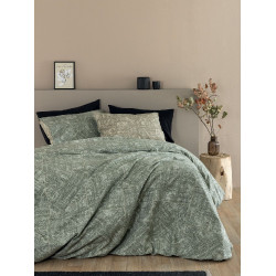 ΣΕΝΤΟΝΙΑ ΥΠΕΡΔ.240Χ265 FLANNEL BEAUTY FB0241 ΣΕΤ 4 PALAMAIKI ΣΕΝΤΟΝΙΑ ΥΠΕΡΔ.240Χ265 FLANNEL BEAUTY FB0241 ΣΕΤ 4 PALAMAIKI