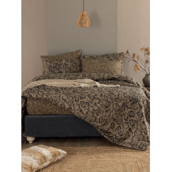 ΣΕΝΤΟΝΙΑ ΥΠΕΡΔ.240Χ265 FLANNEL BEAUTY FB0243 ΣΕΤ 4 PALAMAIKI ΣΕΝΤΟΝΙΑ ΥΠΕΡΔ.240Χ265 FLANNEL BEAUTY FB0243 ΣΕΤ 4 PALAMAIKI