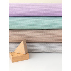 ΠΑΠΛΩΜΑΤΩΘΗΚΗ ΥΠΕΡΔ.240Χ250 ΤΟΤΕΜ 4ΧΡΩΜΑΤΑ PALAMAIKI ΠΑΠΛΩΜΑΤΩΘΗΚΗ ΥΠΕΡΔ.240Χ250 ΤΟΤΕΜ 4ΧΡΩΜΑΤΑ PALAMAIKI