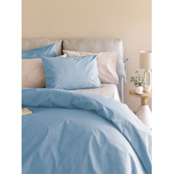 ΣΕΝΤΟΝΙ MONO 170Χ260 ETOILE/2 PALAMAIKI ΣΕΝΤΟΝΙ MONO 170Χ260 ETOILE/2 PALAMAIKI