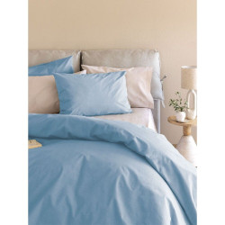 ΣΕΝΤΟΝΙ ΔΙΠΛΟ 240Χ260 ETOILE/2 PALAMAIKI