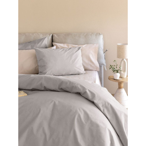 ΣΕΝΤΟΝΙΑ ΔΙΠΛΑ 240X260 ΣΕΤ 4ΤΕΜ. ETOILE-2 PALAMAIKΙ