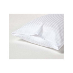 ΜΑΞΙΛΑΡΟΘΗΚΗ ΦΑΚΕΛΟΣ 52X75+20 1cm STRIPE CASTOR 50%C-50%P PALAMAIKΙ ΜΑΞΙΛΑΡΟΘΗΚΗ ΦΑΚΕΛΟΣ 52X75+20 1cm STRIPE CASTOR 50%C-50%P PALAMAIKΙ